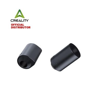 Creality Silicone Sock for Hi and K2 Plus