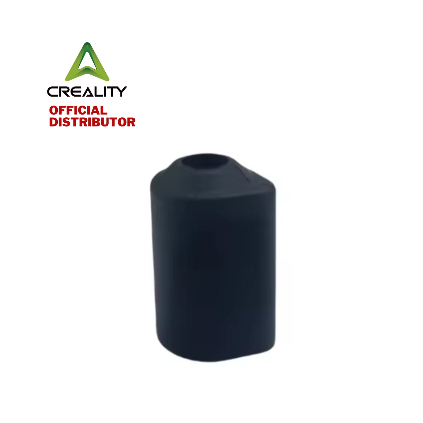 Creality Silicone Sock for Hi and K2 Plus