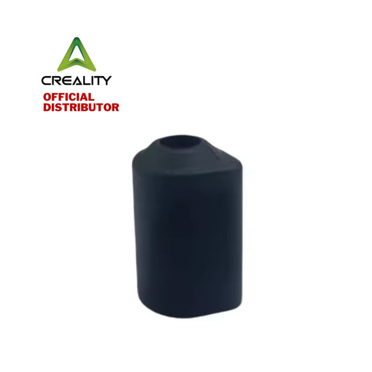 Creality Silicone Sock for Hi and K2 Plus