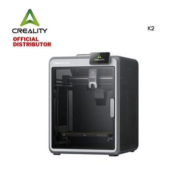 Creality K2 FDM 3D Printer