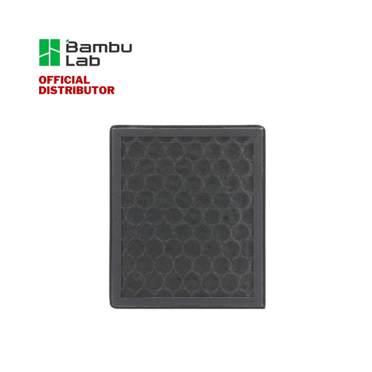 Bambu Air Filter for H2D