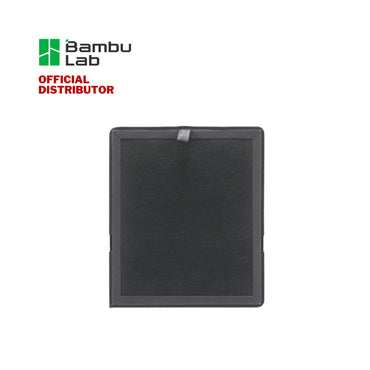 Bambu Air Filter for H2D