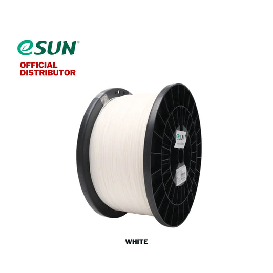 Esun PLA+ Filament