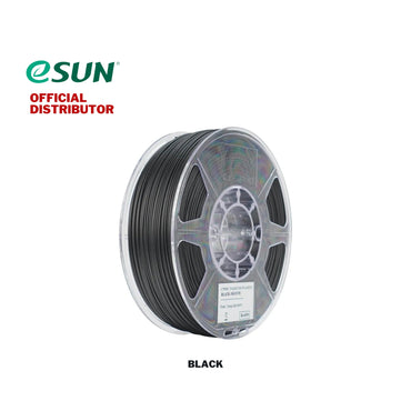eSUN ePA12-CF 3D Printer Filament 1.75mm 1KG
