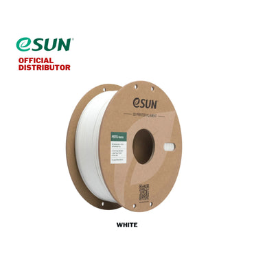 Esun PETG Matte Filament
