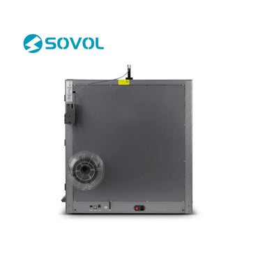 Sovol Enclosure Kit for SV08 Max