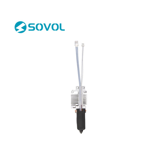 Sovol Extruder Hotend Kit for SV08 Max