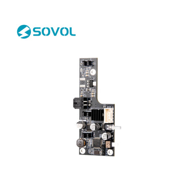 Sovol Auxiliary Feeder PCB Board for SV08 Max