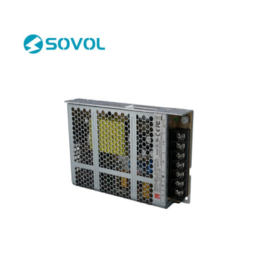 Sovol 150W 24V Power Supply Kit for SV08 Max