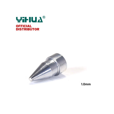 YIHUA 3.2 Desoldering Nozzle for 948D-III