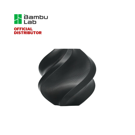Bambu Lab TPU 90A Filament