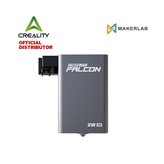 Creality Falcon 2W Infrared Laser Module
