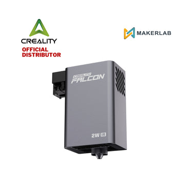 Creality Falcon 2W Infrared Laser Module