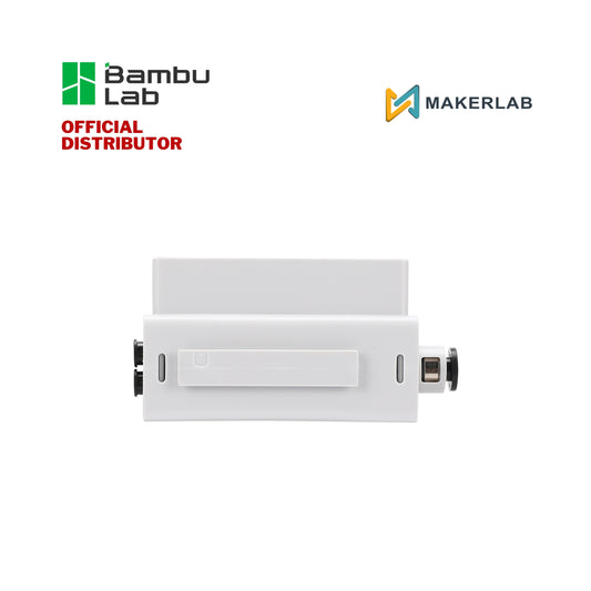 Bambu Lab AMS Hub for A1 Series