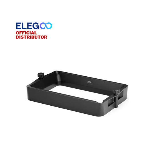 Elegoo VAT Tank for Mars 5