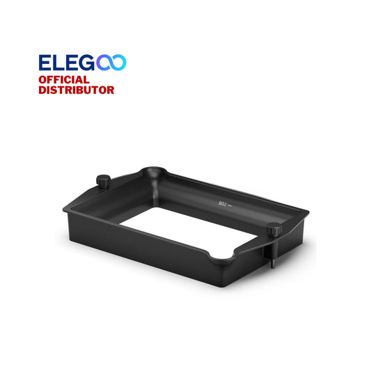 Elegoo VAT Tank for Mars 5 Ultra