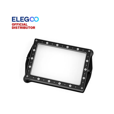 Elegoo VAT Tank for Mars 5 Ultra