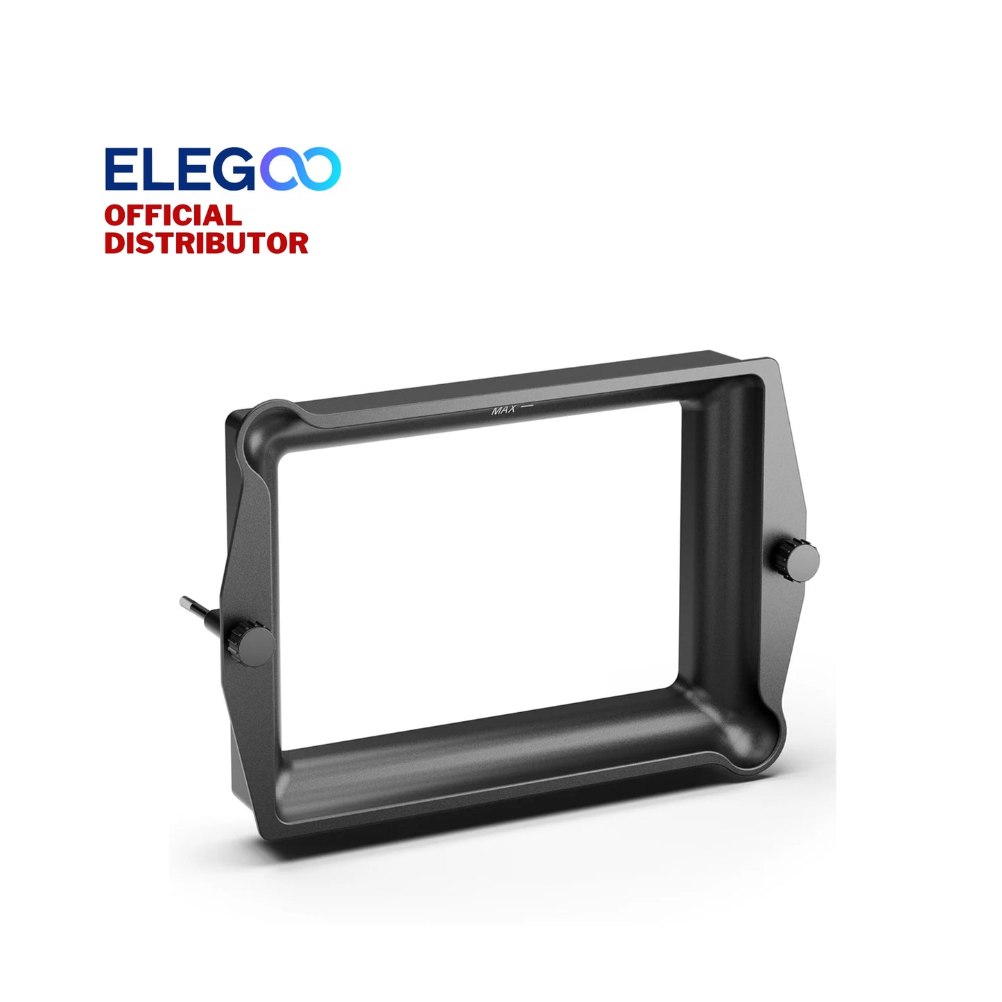 Elegoo VAT Tank for Mars 5 Ultra