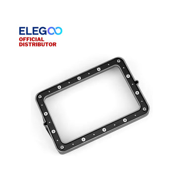 Elegoo VAT Tank for Mars 5