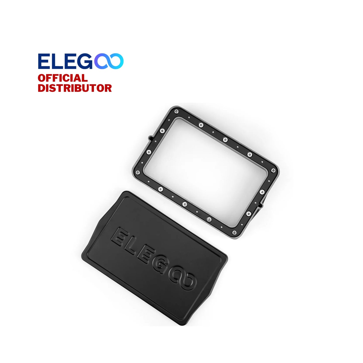 Elegoo VAT Tank for Mars 5