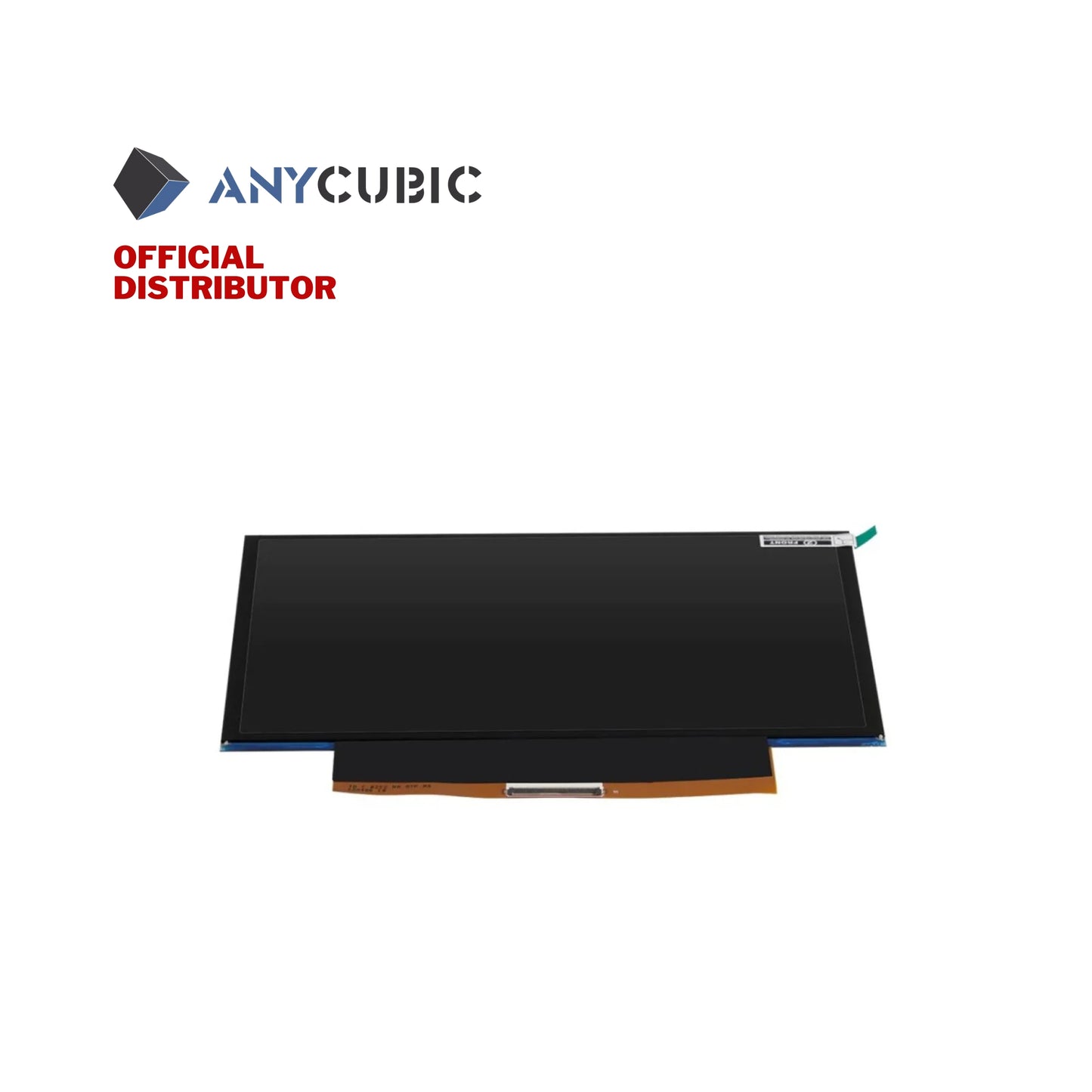 Anycubic LCD for Mono X2
