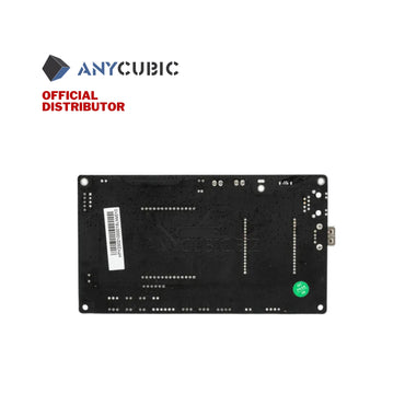 Anycubic Motherboard M3 Premium