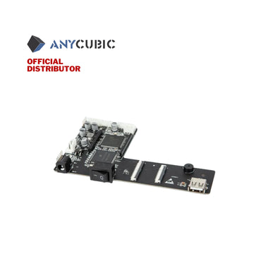Anycubic Motherboard for Mono X2