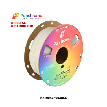 Polymaker Panchroma UV Color Change Filament