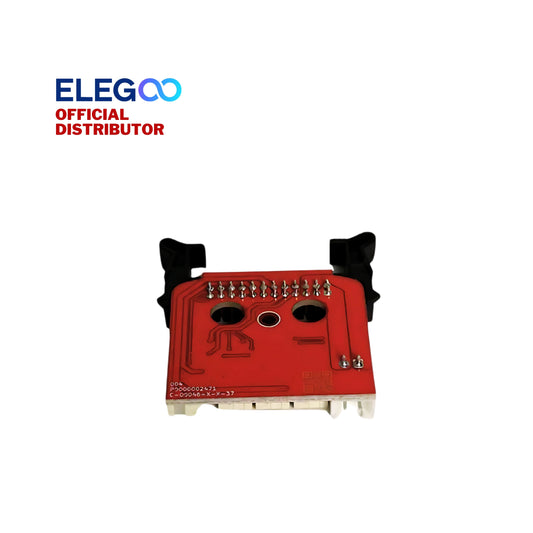 Elegoo Nozzle Board for Neptune 4 & Pro