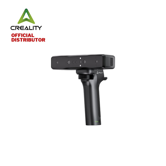 Creality Otter Lite Scanner