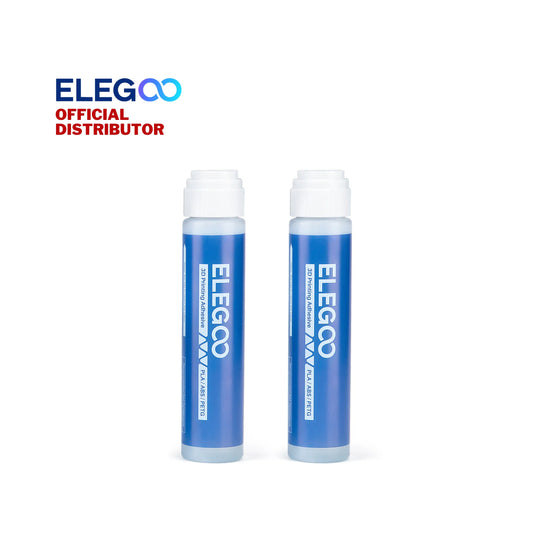 Elegoo PEI Liquid Glue Pack