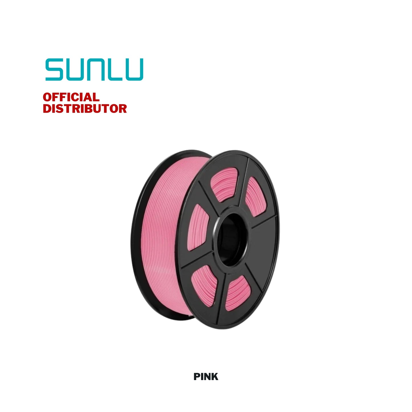 Sunlu PLA+ Filament