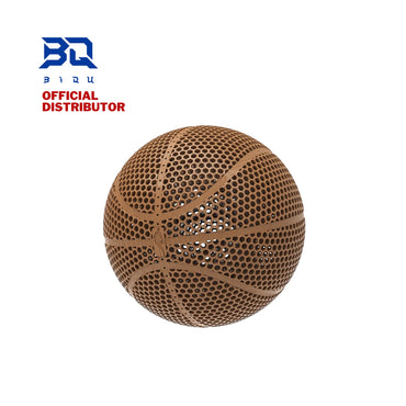 BIQU PLA-HR Flexible Filament - Brown