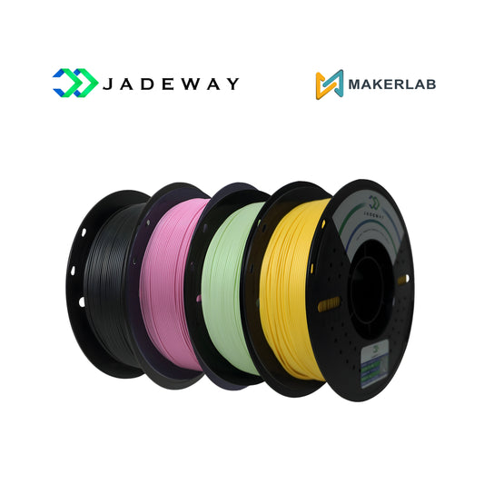 Jadeway PLA Matte Filament