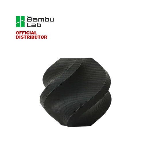 Bambu Refilament PLA Lite