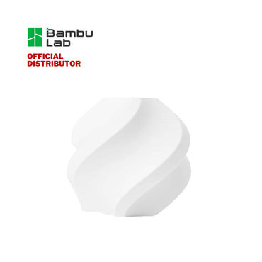 Bambu Refilament PLA Lite