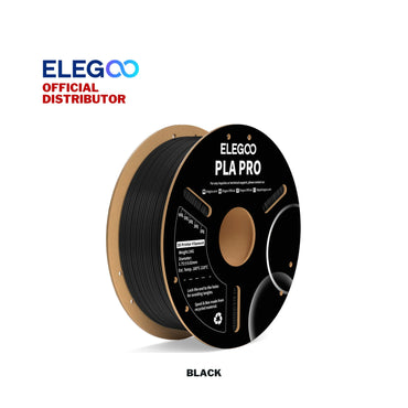 Elegoo PLA Pro Filament