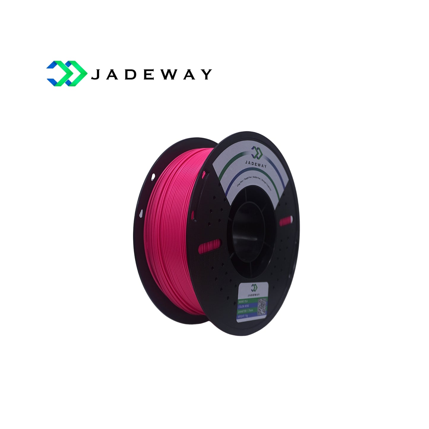 Jadeway PLA Filament