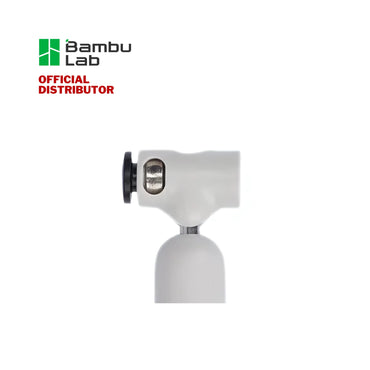 Bambu Lab PTFE Tube Connector for A1
