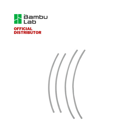 Bambu PTFE Tube - A1 mini