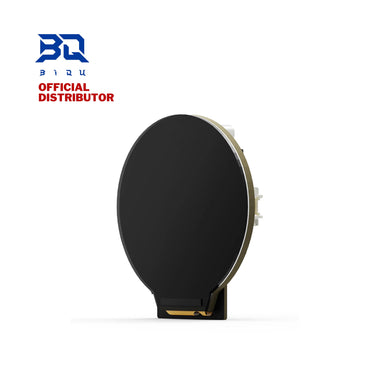 BIQU Panda Knomi Screen Only