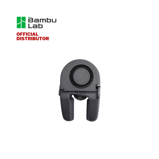 Bambu Part Cooling Fan - A1 series