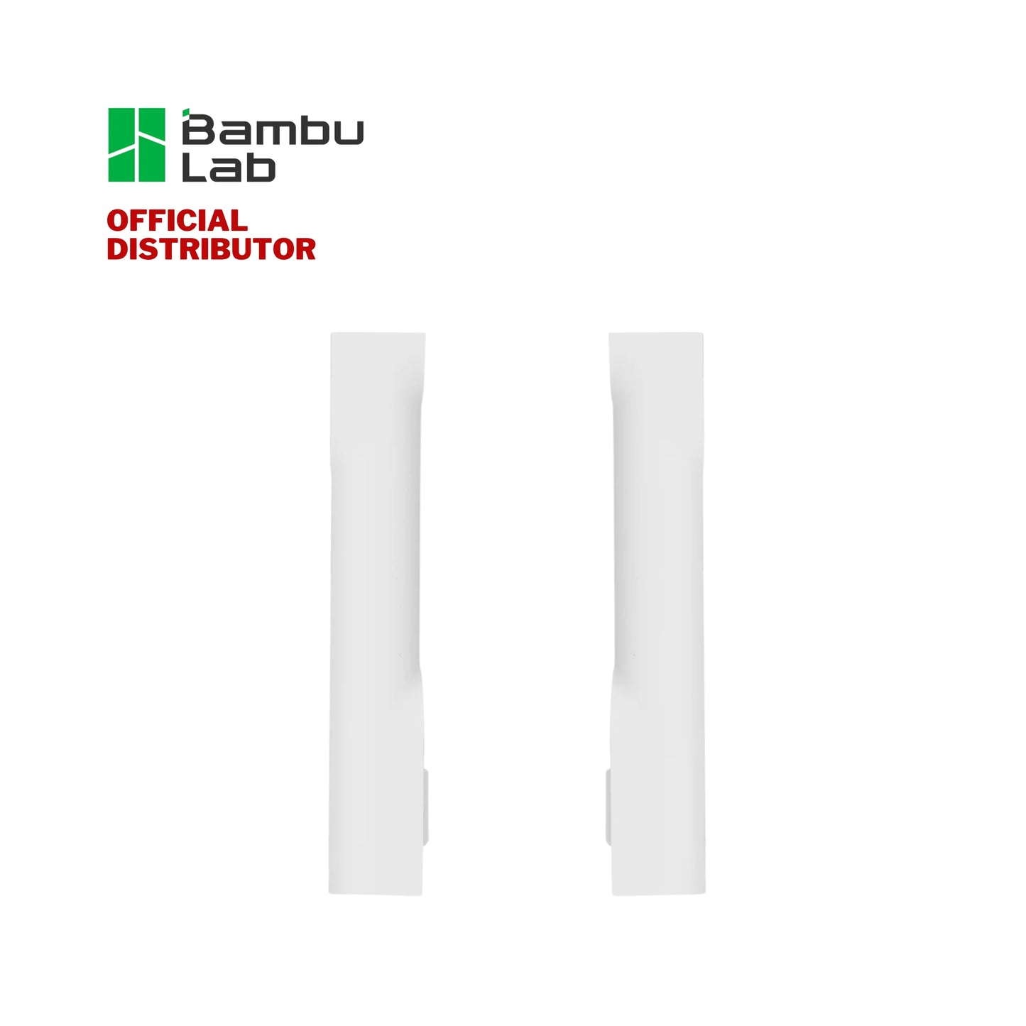 Bambu Lab Print Head Rear Cover - A1 mini