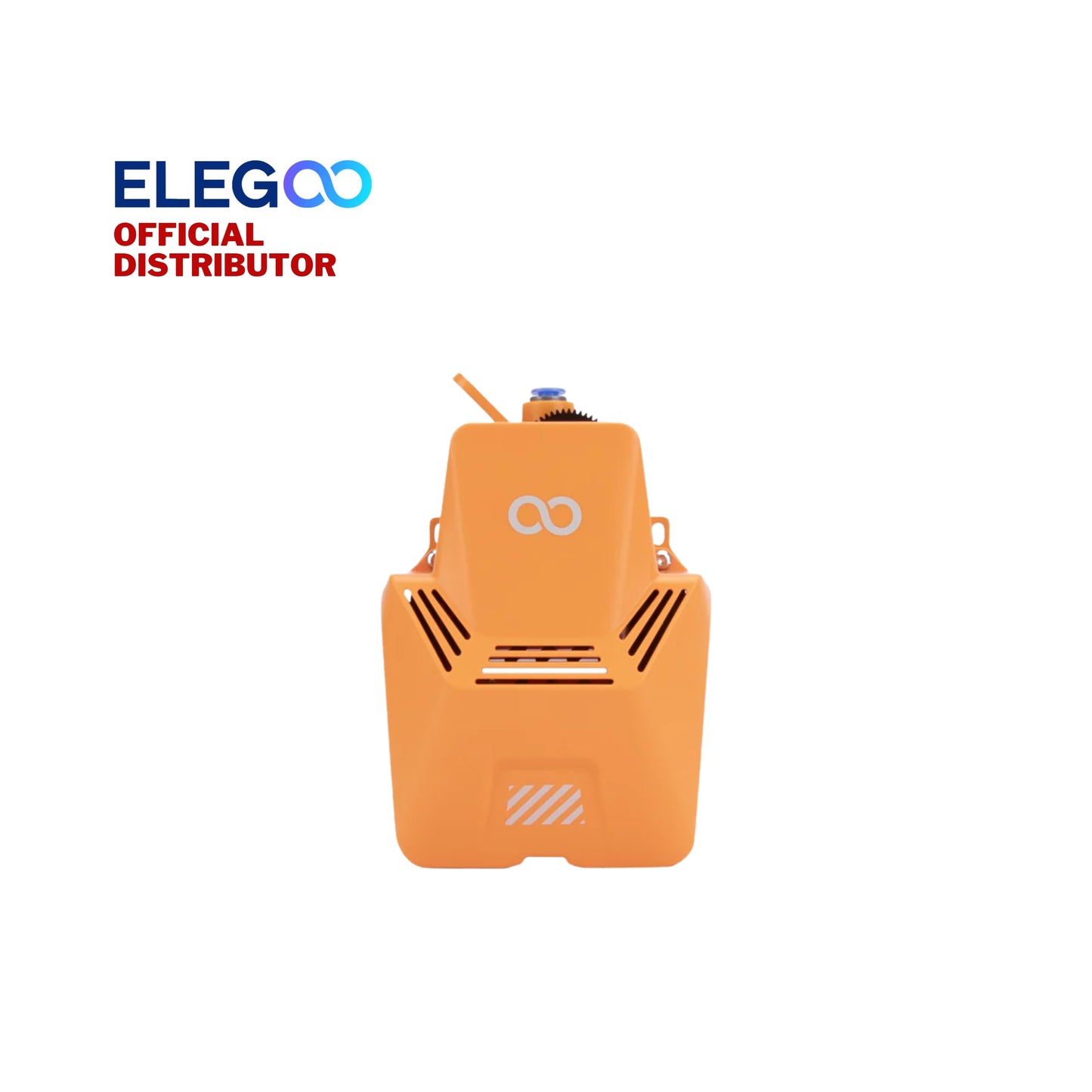 Elegoo Printhead Kit for OrangeStorm Giga