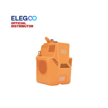 Elegoo Printhead Kit for OrangeStorm Giga