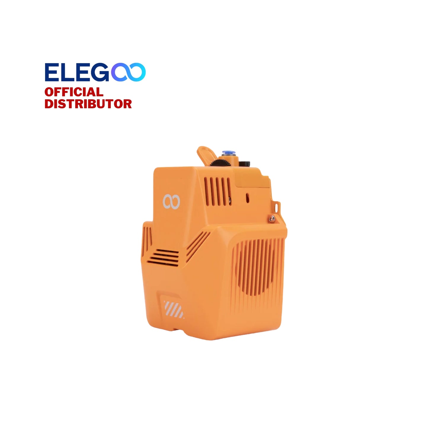 Elegoo Printhead Kit for OrangeStorm Giga