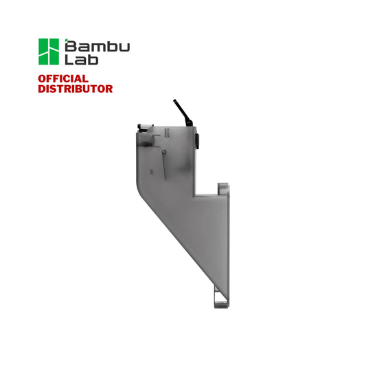 Bambu Lab Purge Chute for X1 and P1 Series