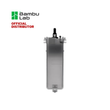 Bambu Lab Purge Chute for X1 and P1 Series