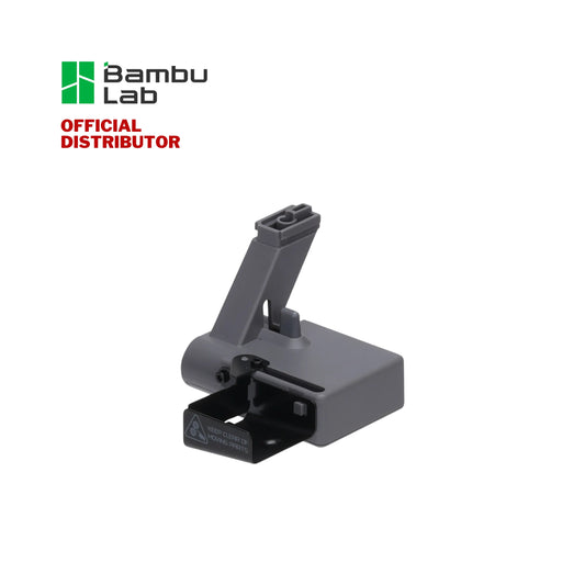 Bambu Lab Purge Wiper - A1 series