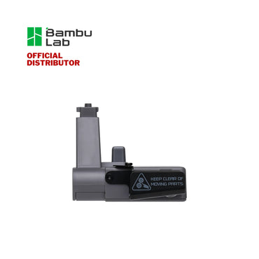 Bambu Lab Purge Wiper - A1 series